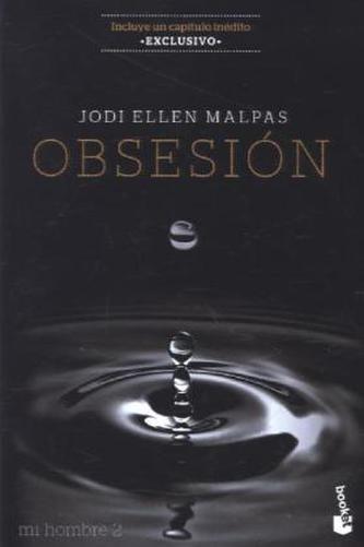 Obsesion