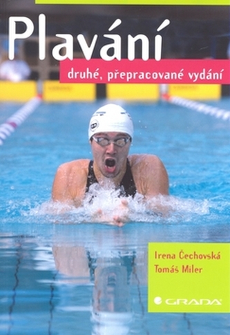 Înot