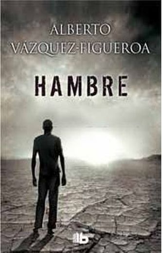Hambre