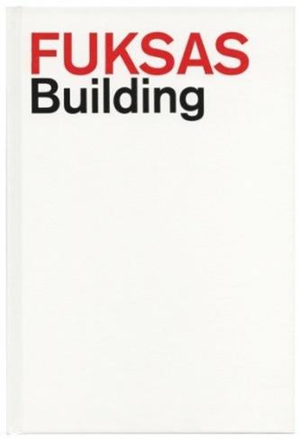 Fuksas
