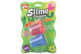 Slime cu sclipici