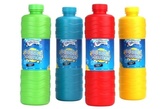 Refil lichid pentru bule 1 l