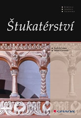 Stucatură