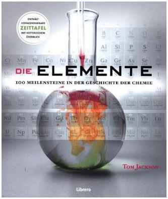 Die Elemente