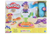 Play-Doh Salon de coafură