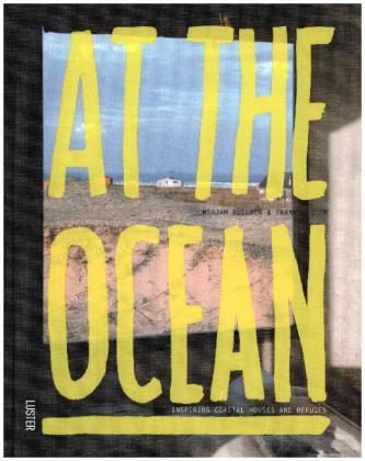 At the Ocean