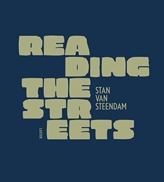 Reading the streets