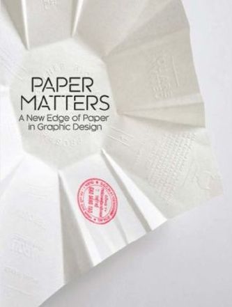 Color Matters