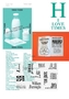 I love Type. Vol.8