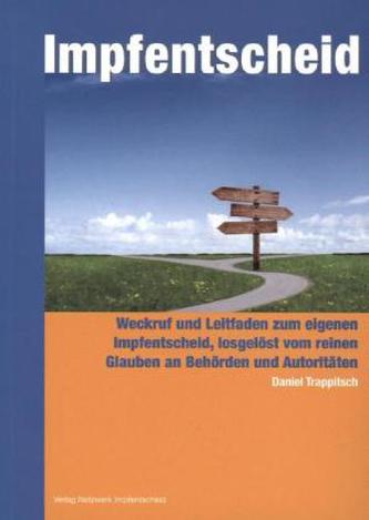 Impfentscheid