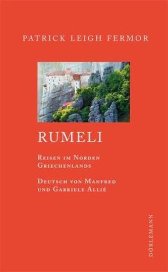 Rumeli