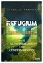 Refugium - zone sigure