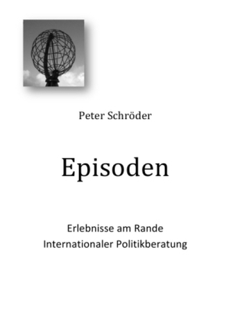 Episoden