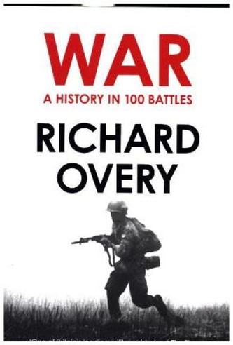 War