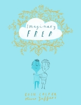 Fredul imaginar