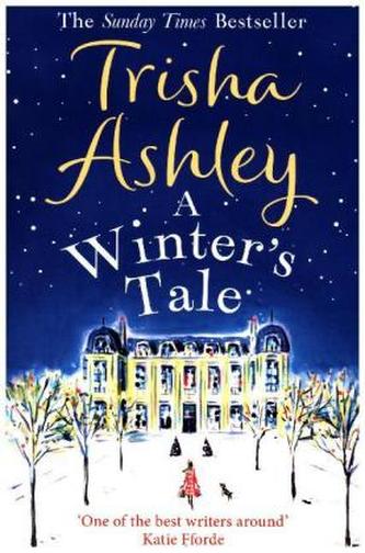 A Winter's Tale