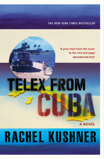 Telex din Cuba