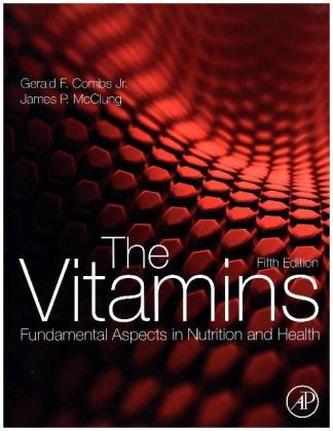 Vitaminele