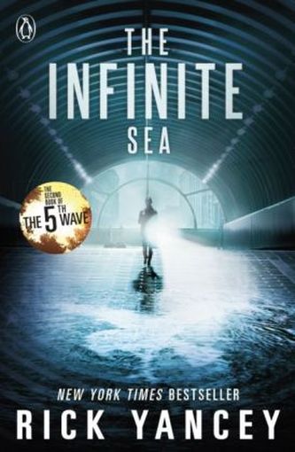 Marea Infinită