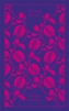 Doamna Bovary