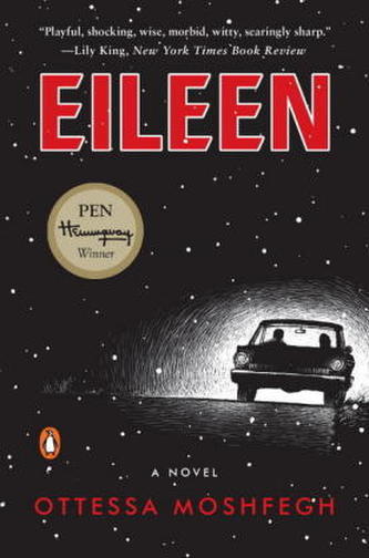 Eileen