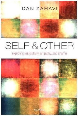 Self and Other