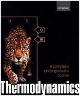 Thermodynamics