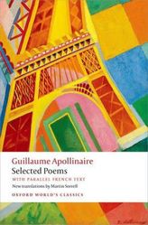 Poeme selectate