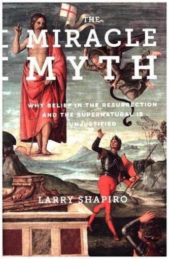 Miracle Myth