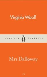 Doamna Dalloway