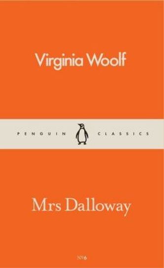 Doamna Dalloway