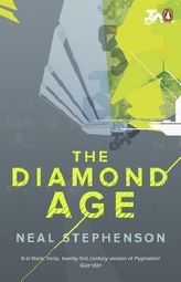 Epoca diamantului