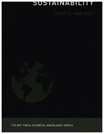 Sustainability