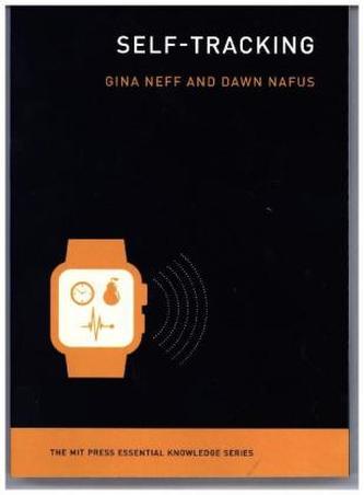 Self-Tracking