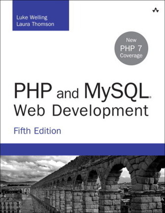 Dezvoltare web cu PHP și MySQL