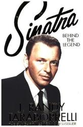 Sinatra