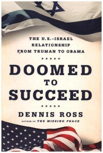 Doomed to Succeed