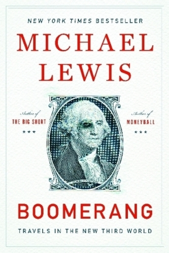 Boomerang