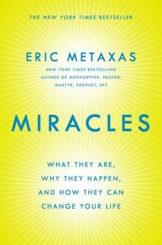 Miracles