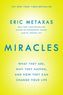 Miracles