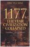 1177 B.C.