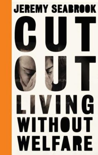 Cut Out