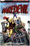 Daredevil Epic Collection