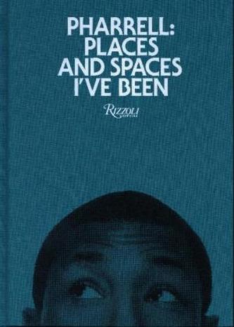 Pharrell