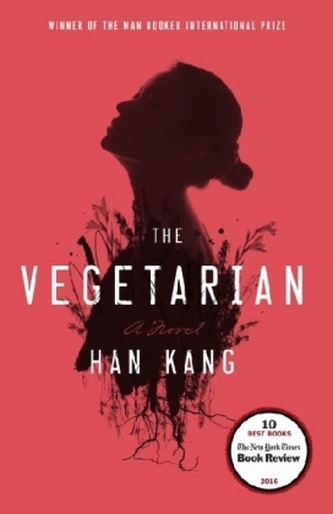 Vegetariana