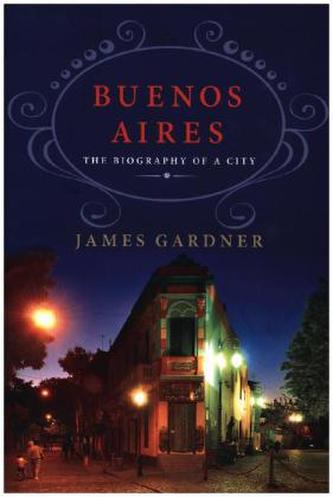 Buenos Aires