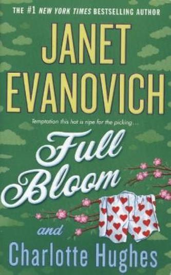 Full Bloom