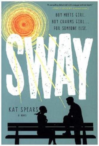 Sway