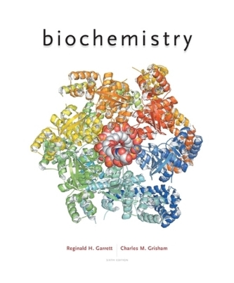 Biochimie