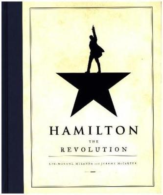 Hamilton